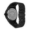 GLIMMER HIPHOP METAL  WATCH I 563193