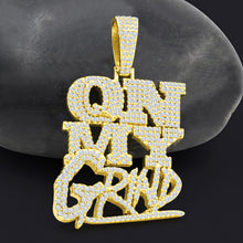 RASP  MOISSANITE SILVER PENDANT I 994491