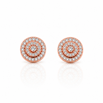 9223555 | Silver Earrings