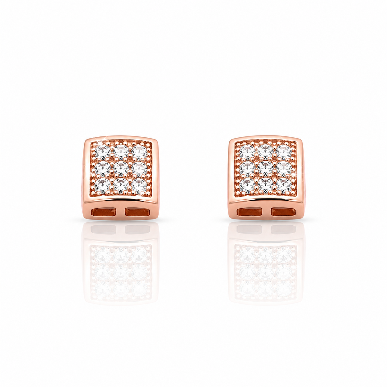 922335 | Silver Earrings