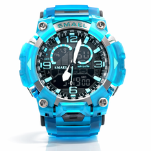 5102613 | Sports Ana-Digi Watch