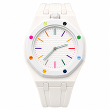 5102829 | Sports ANA-LOG Multi Watch
