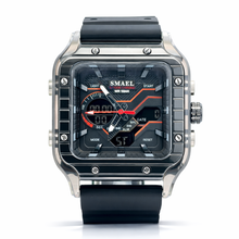 510223 | Sports Ana-Digi Watch