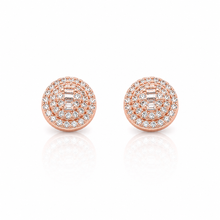 9220925 | Silver Earrings