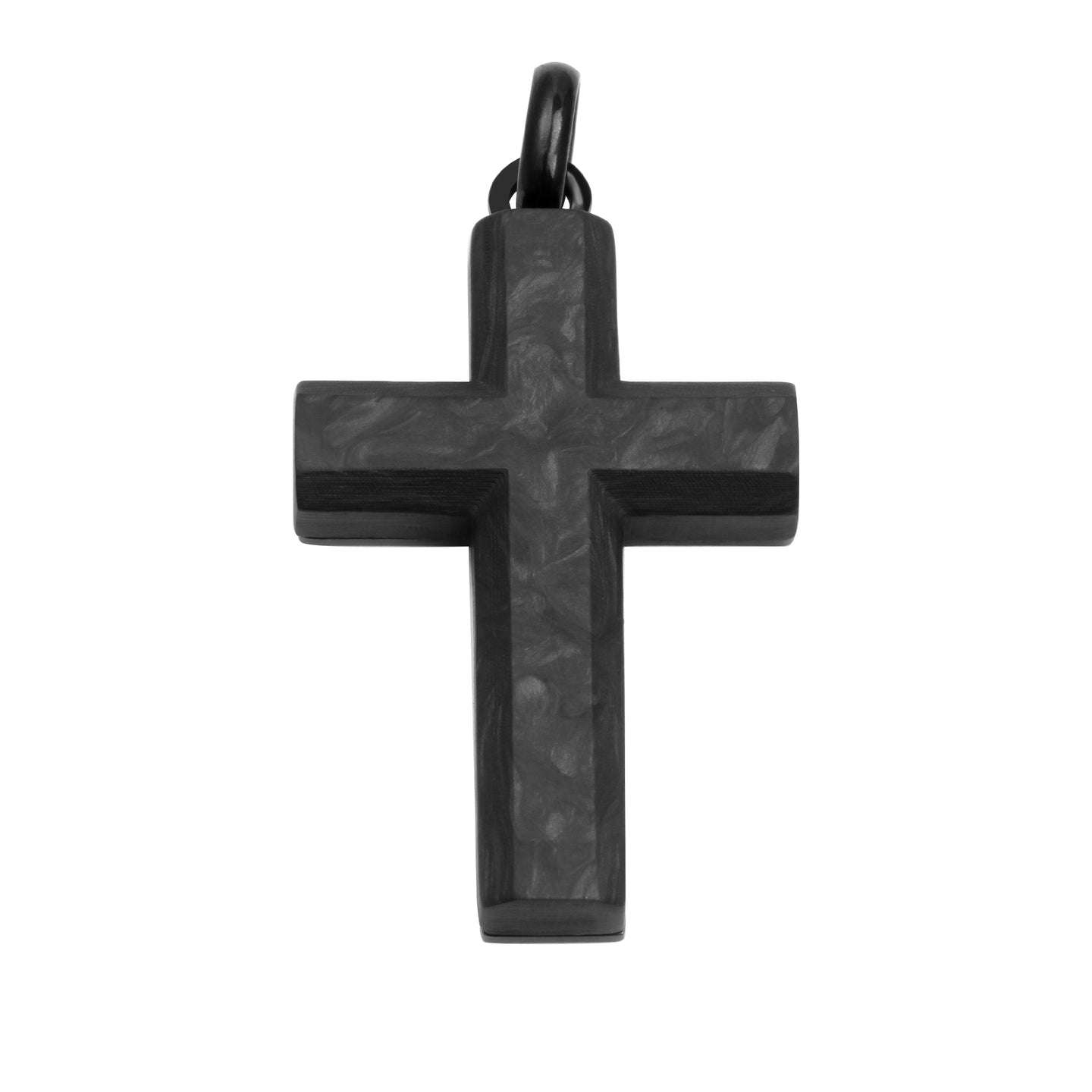 Stainless Steel Pendant 9310811