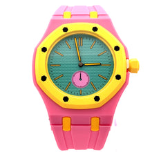 5102815 | Sports ANA-DIGI  Watch