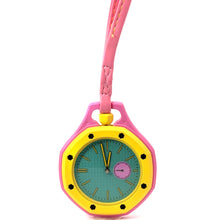 5102915 | Eternal Sports Pocket Watch