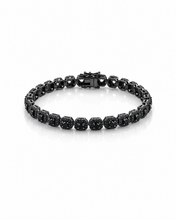 963283 | Brass Black 6mm 7