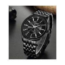 STAID METAL WATCH I 550953