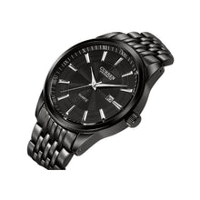 STAID METAL WATCH I 550953