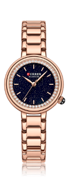 FRIGID LADIES WATCH I 5514725