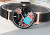 IHANA  LADIES WATCH I 551563