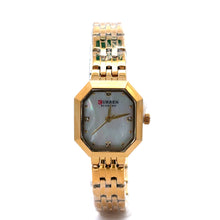 552112 | Women’s Metal Watch