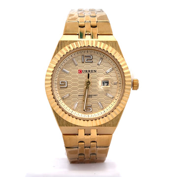 552122 | Women’s Metal Watch