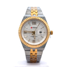 5521242 | Women’s Metal Watch
