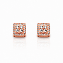 9223415 | Silver Earrings