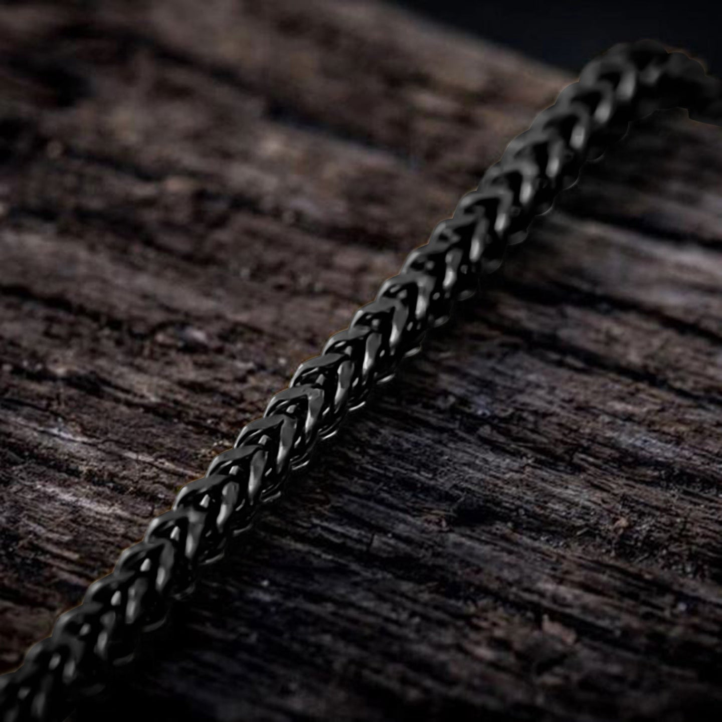 DIEHARD 5X5MM STEEL FRANCO | 939473
