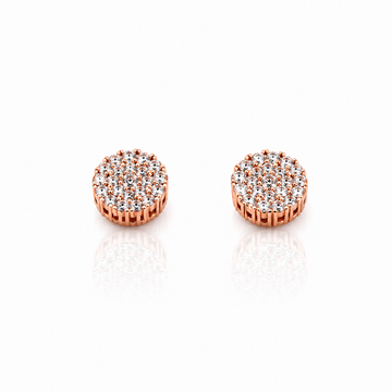 9223515 | Silver Earrings