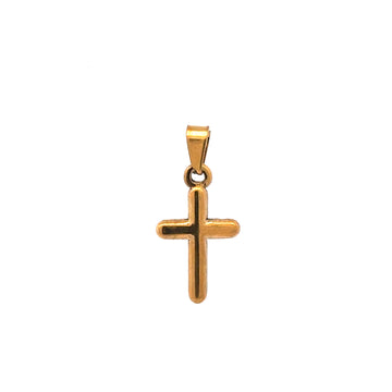 9311522 | Steel Pendant