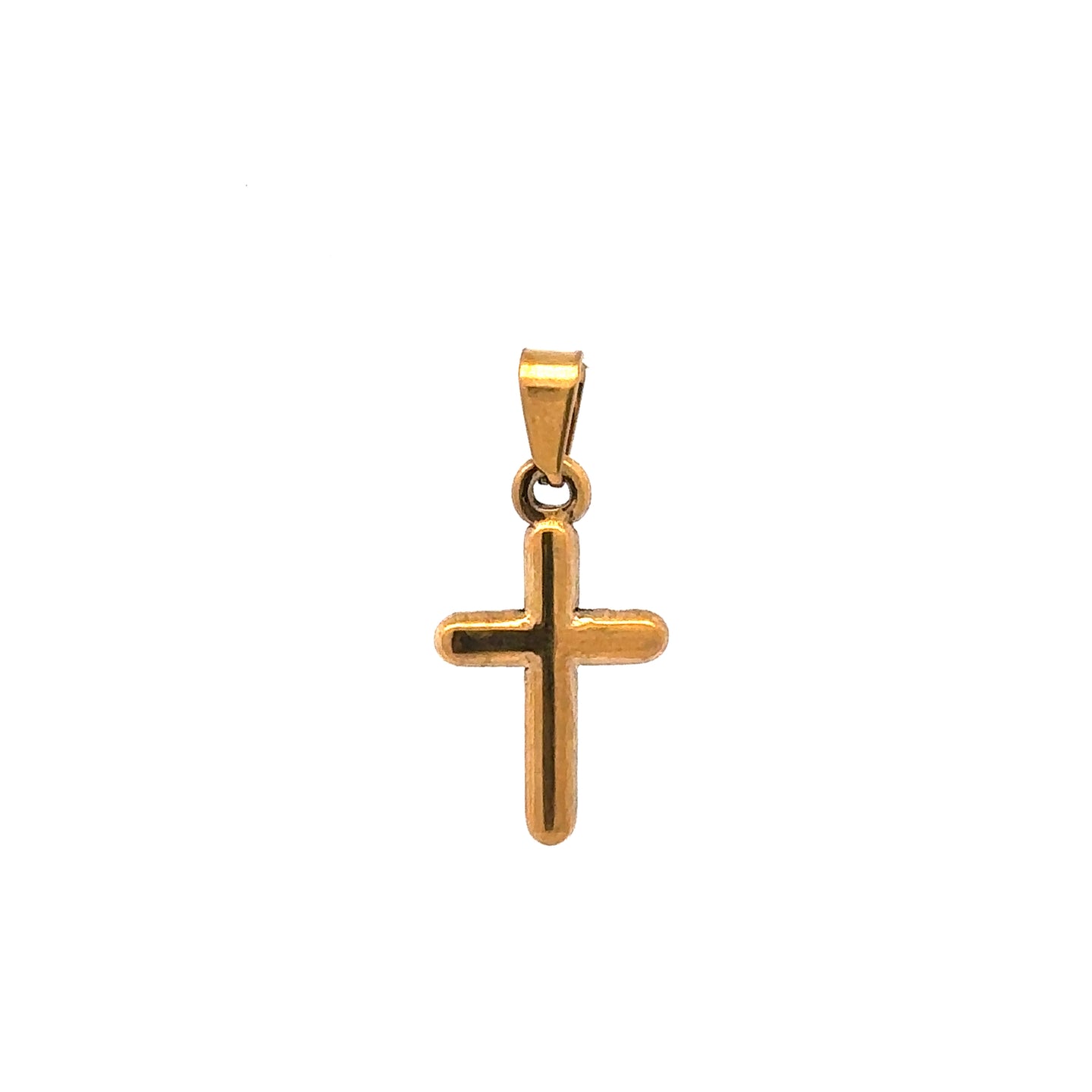 9311522 | Steel Pendant