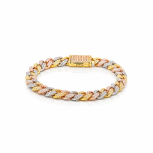 9635752 | CZ Brass RP 8mm 8