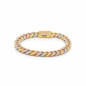 9635752 | CZ Brass RP 8mm 8