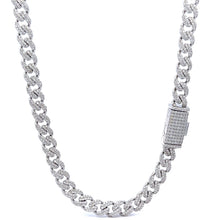 CAMEO 6MM Cuban Chain | 963461