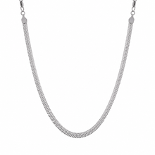 5mm Steel Herringbone Chain