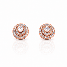 9223545 | Silver Earrings