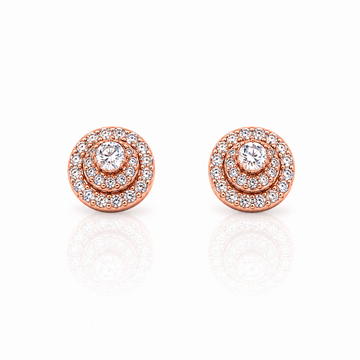 9223545 | Silver Earrings
