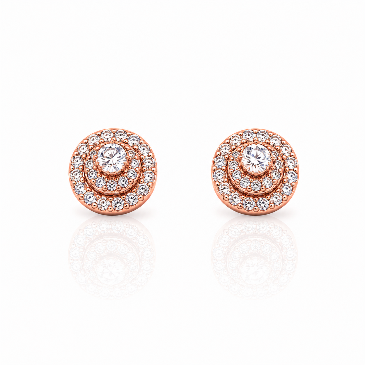 9223545 | Silver Earrings