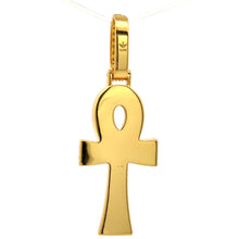 CALYPSO 2.05 CTW 925 CZ MOISSANITE GOLD PENDANT I 995892