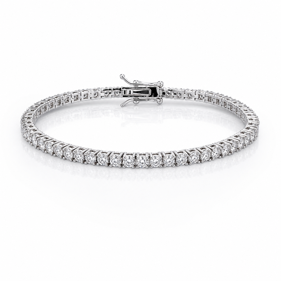 9100011 | 3mm 7