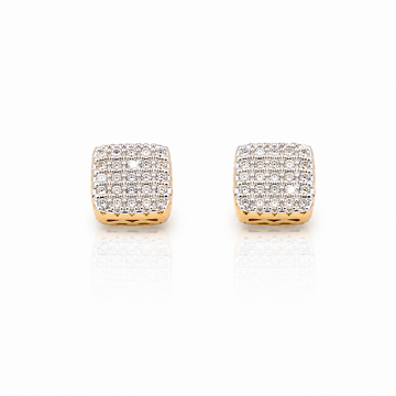 9220062 | Silver Earrings