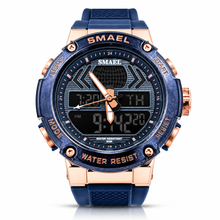 5100713 | Sports Watch