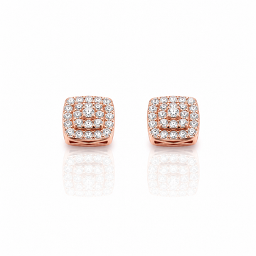 9223585 | Silver Earrings