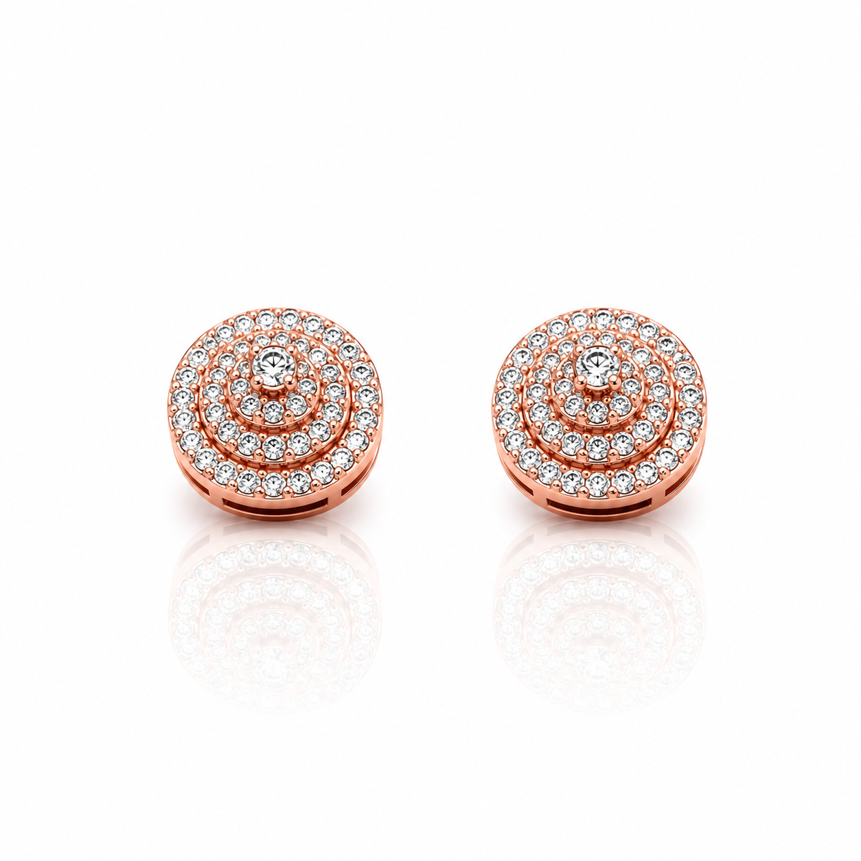 9223575 | Silver Earrings