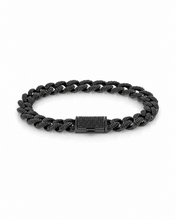 963453 | Brass Black 12mm 8