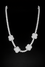 963931 | CZ Chain
