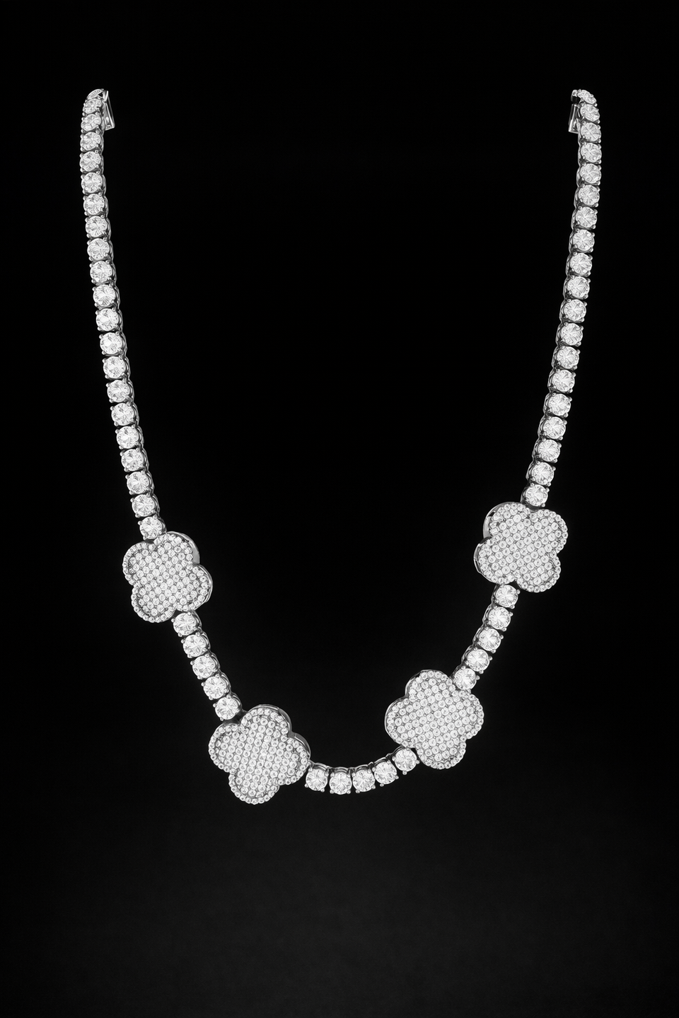 963931 | CZ Chain