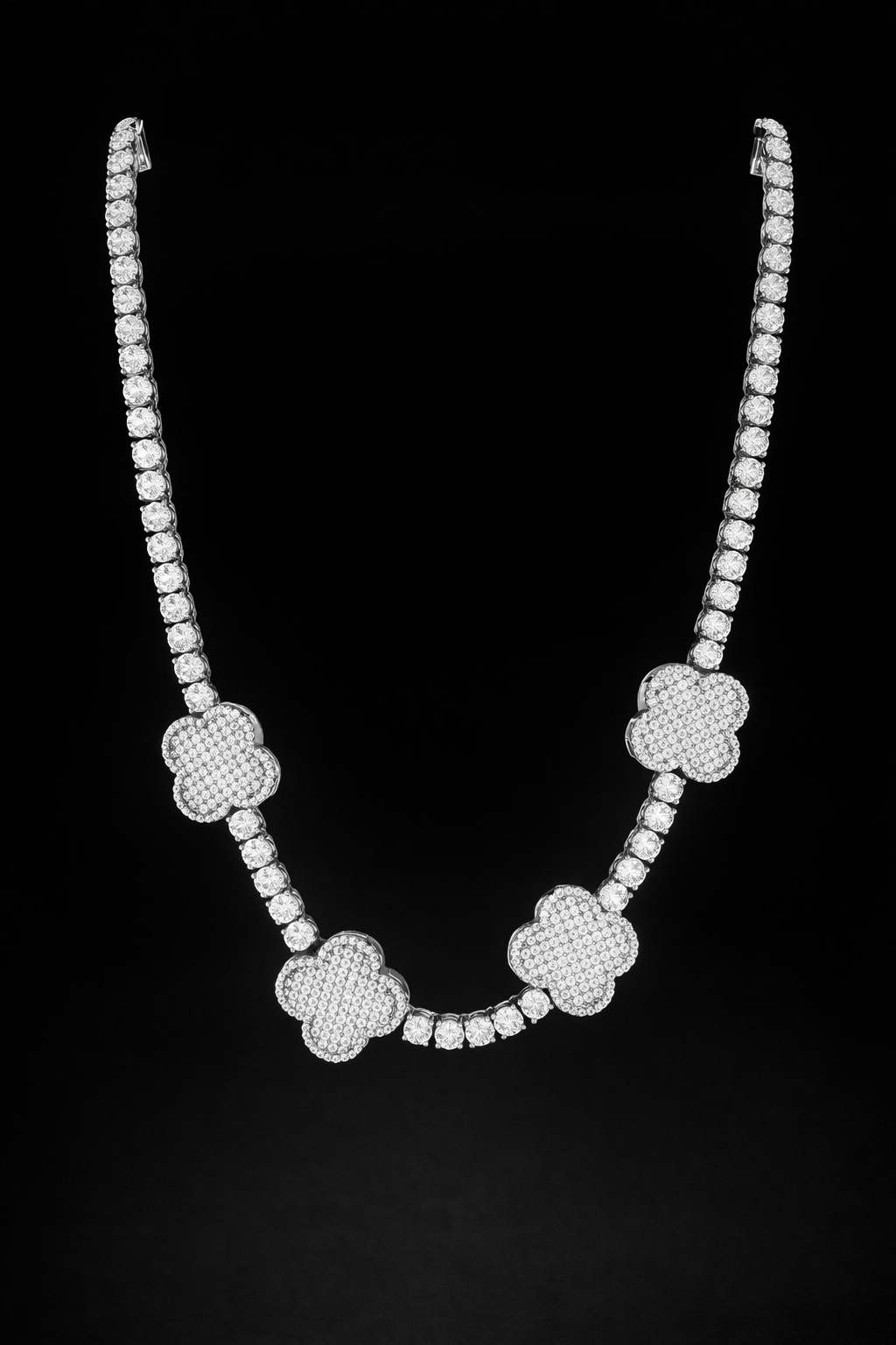963931 | CZ Chain