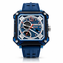 5102413 | Sports Watch
