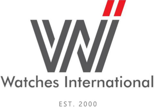 Watches International, LLC