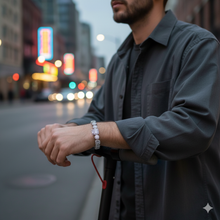 997981 | 925 Moissanite 8