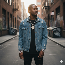 9222852 | 925 Silver CZ White Gold