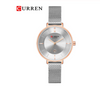 JADE CURREN WOMEN WATCH | 551191