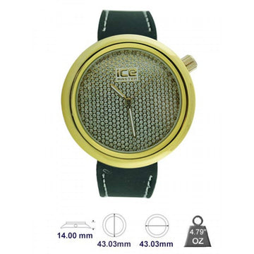 Jelly band Watch for Men`s