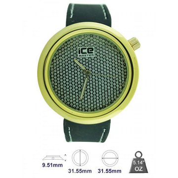 Jelly band Watch for Men`s