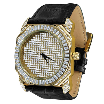 Bling Watch Ã‚Â» 561432