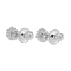 Entice 6 MM CZ Stud | 9210721